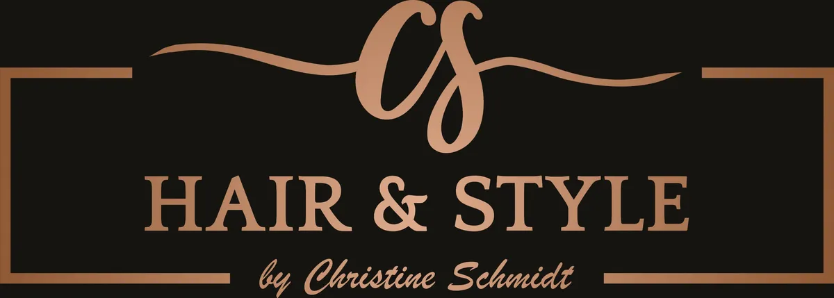Hair & Style