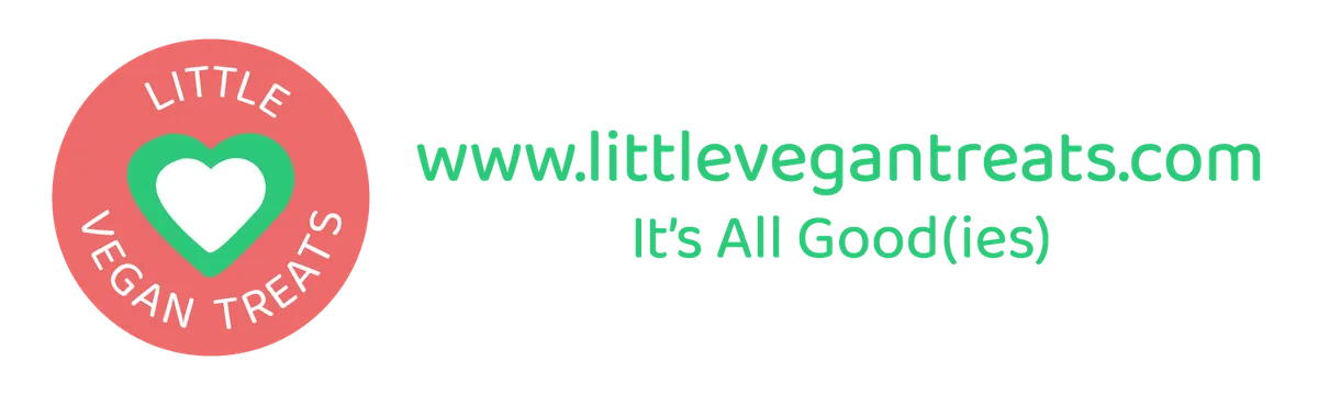 Little Vegan Treats