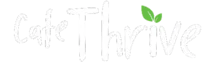 Cafe Thrive Southampton