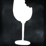 Weinbeisser im Böglhof