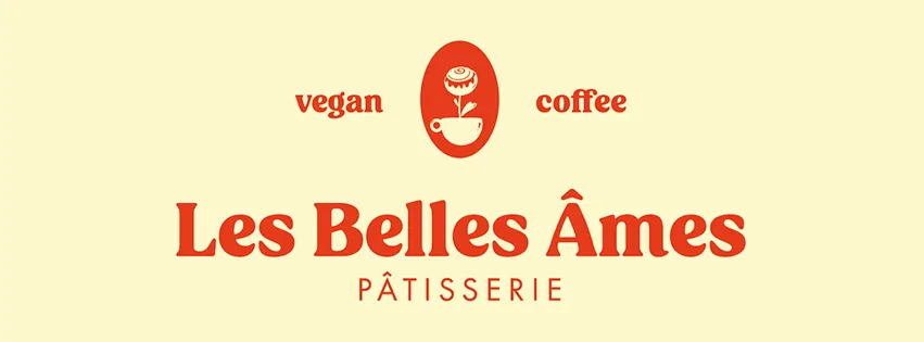 Les Belles Âmes