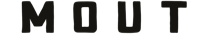 Mout