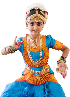 Ganesha