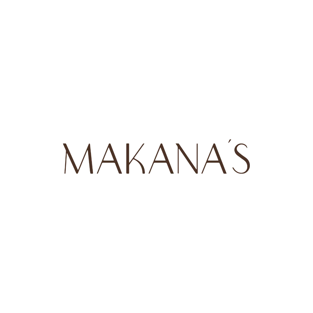 Makana's