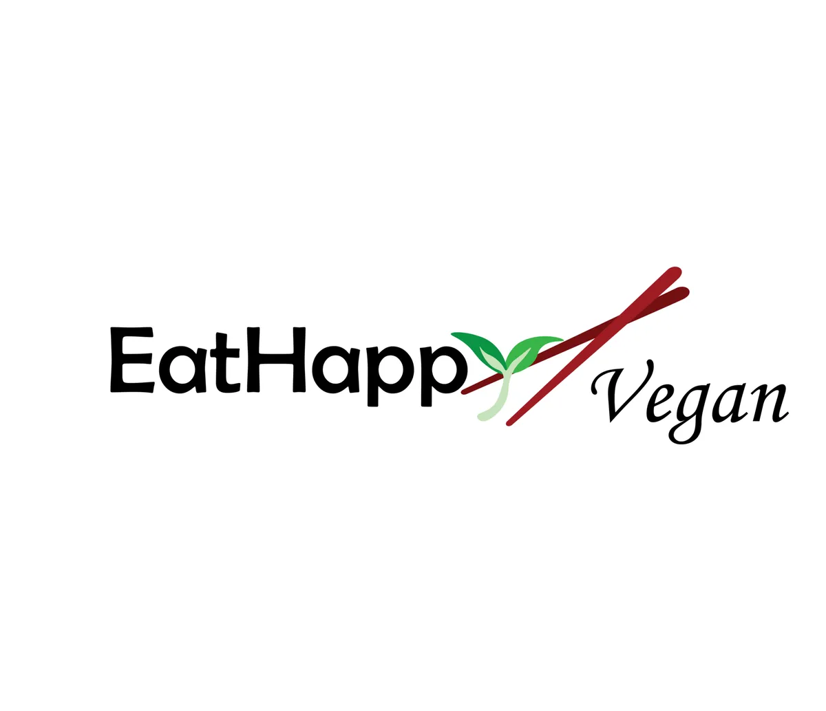 EatHappy Vegan - Fredensborgveien