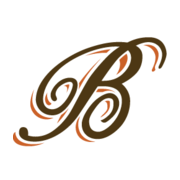 Three Bees Pottery & Coffee Shop