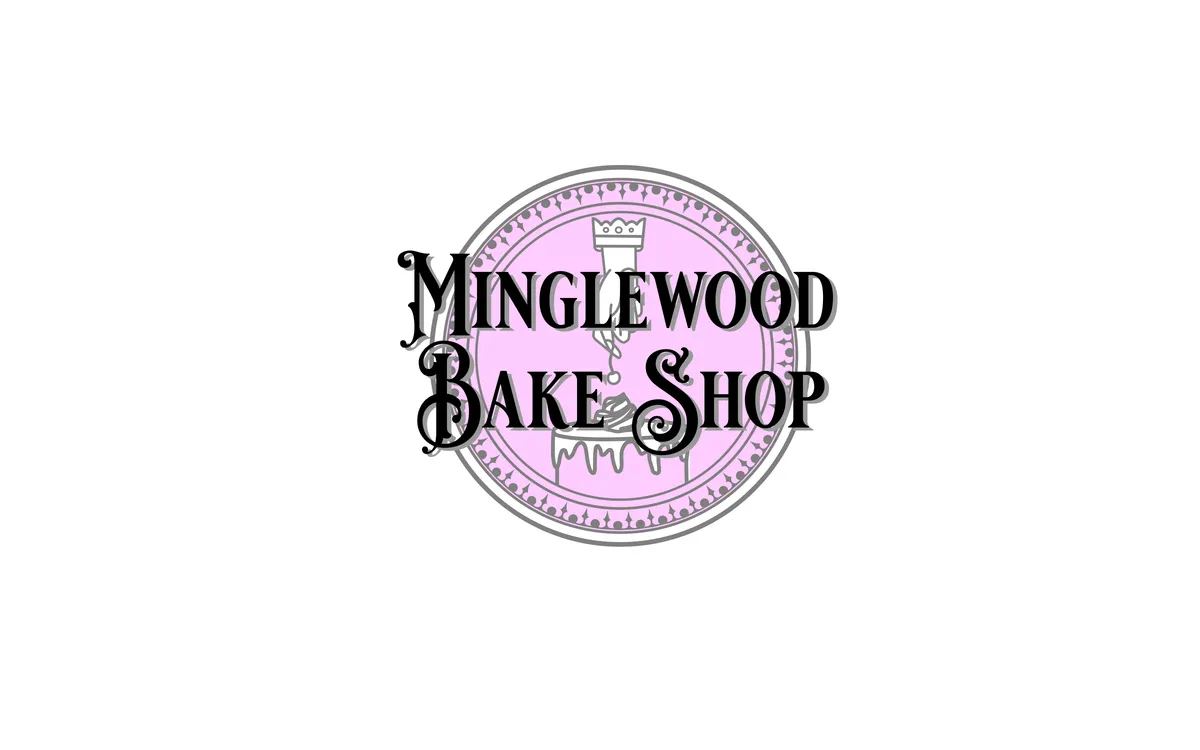 Minglewood Bakeshop