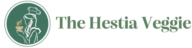 The Hestia Veggie