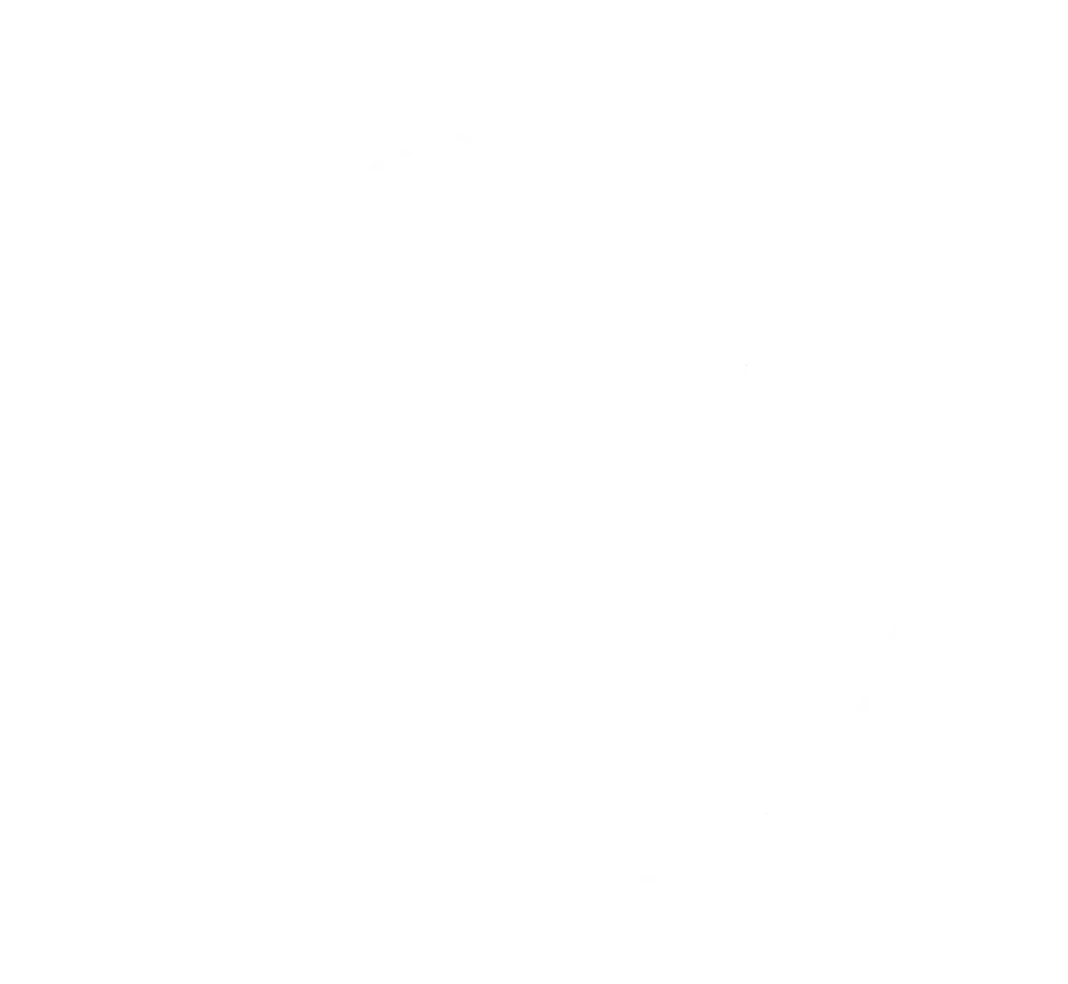 Koffij