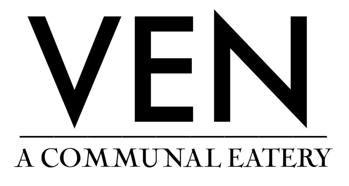 Ven: A Communal Eatery
