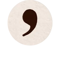 Virgule