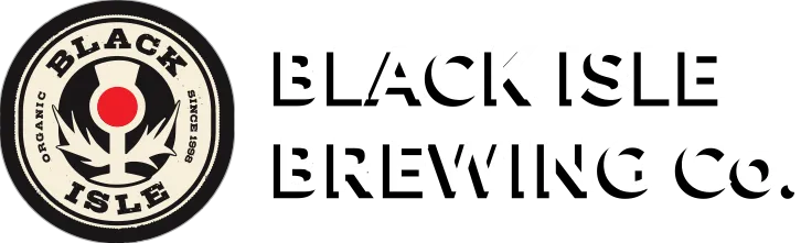 Black Isle Bar - Fort William