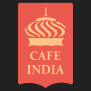 Cafe India Cuisine Visalia
