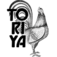 Tori Ya
