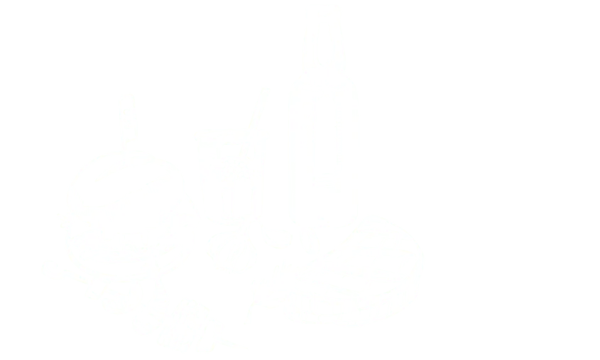 Dobry Zbeer