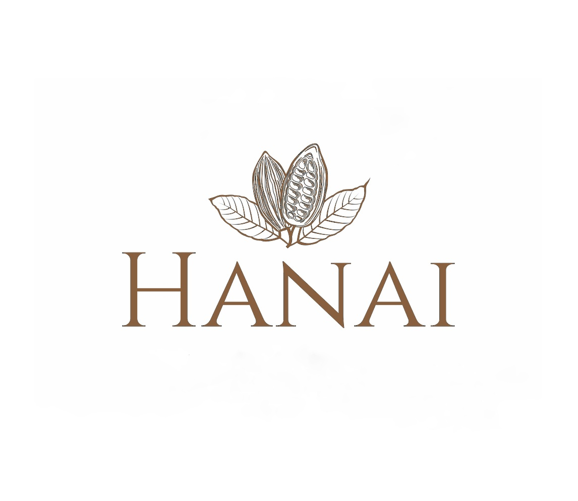 Hanai