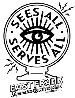 East Frank Superette & Kitchen