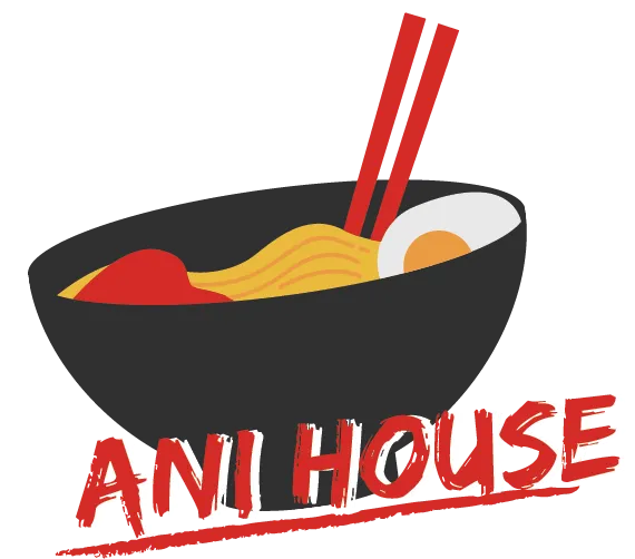 Ani House