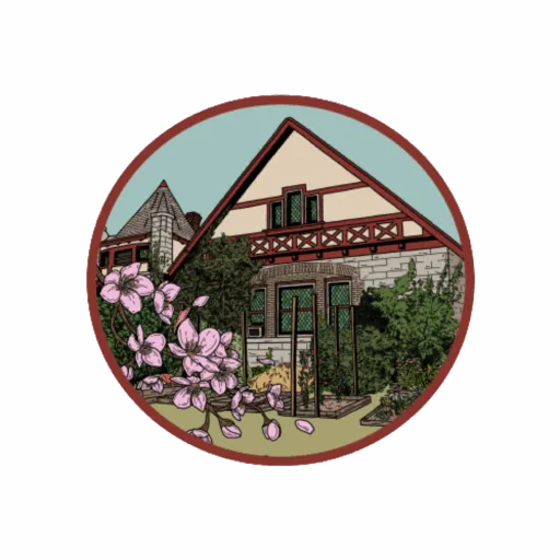 The Red Herring