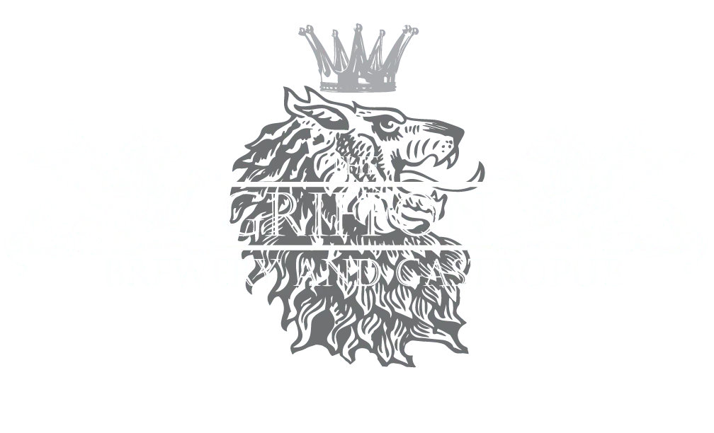 The Griffon Gastropub