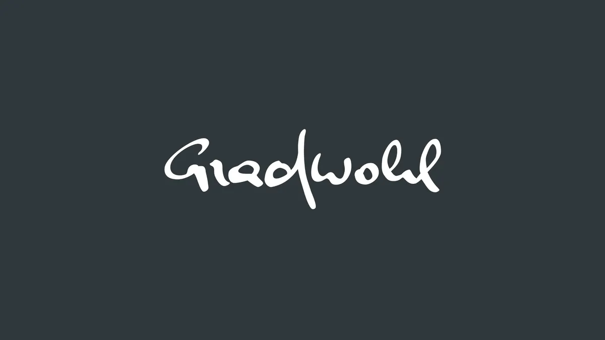 Gradwohl