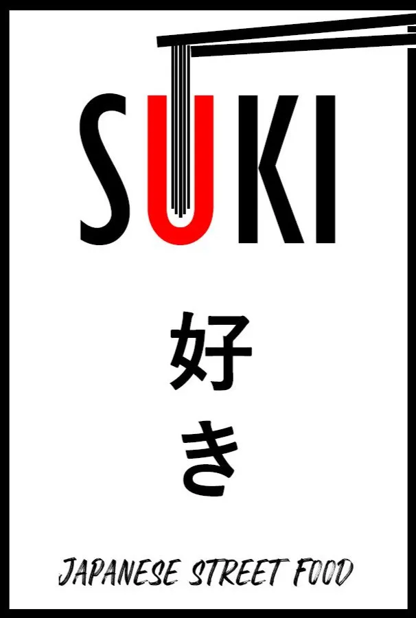 Suki