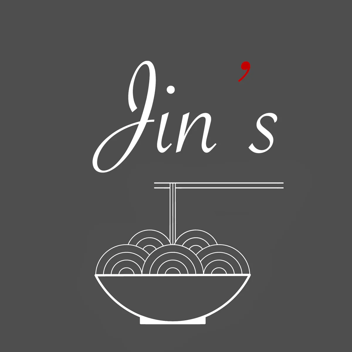Jin's 1140