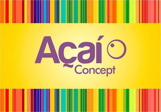 Açaí Concept Juvevê