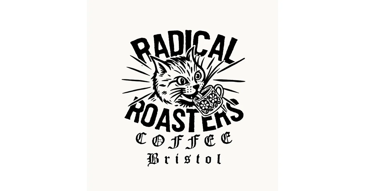 Radical Roasters