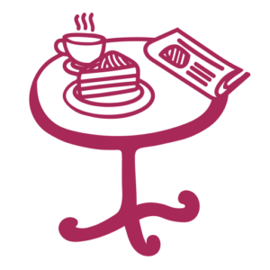 Café Koppel