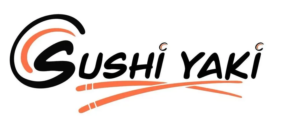 Sushi Yaki