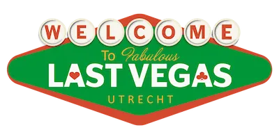 Last Vegas