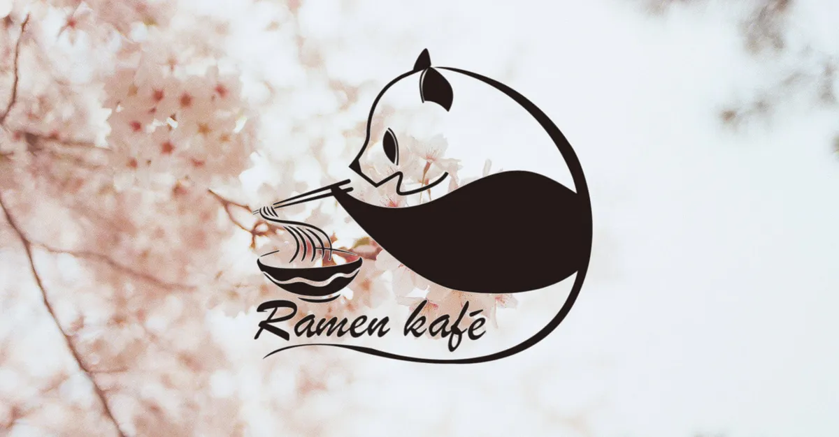 Ramen Kafe