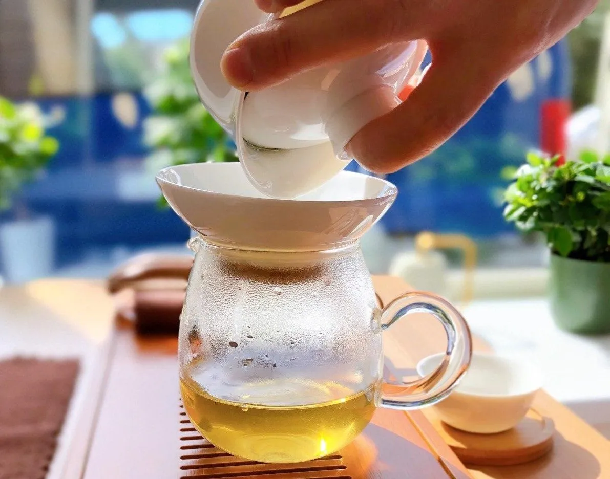 Sitú Cofee & Tea