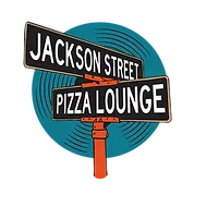 Jackson Street Pizza Lounge