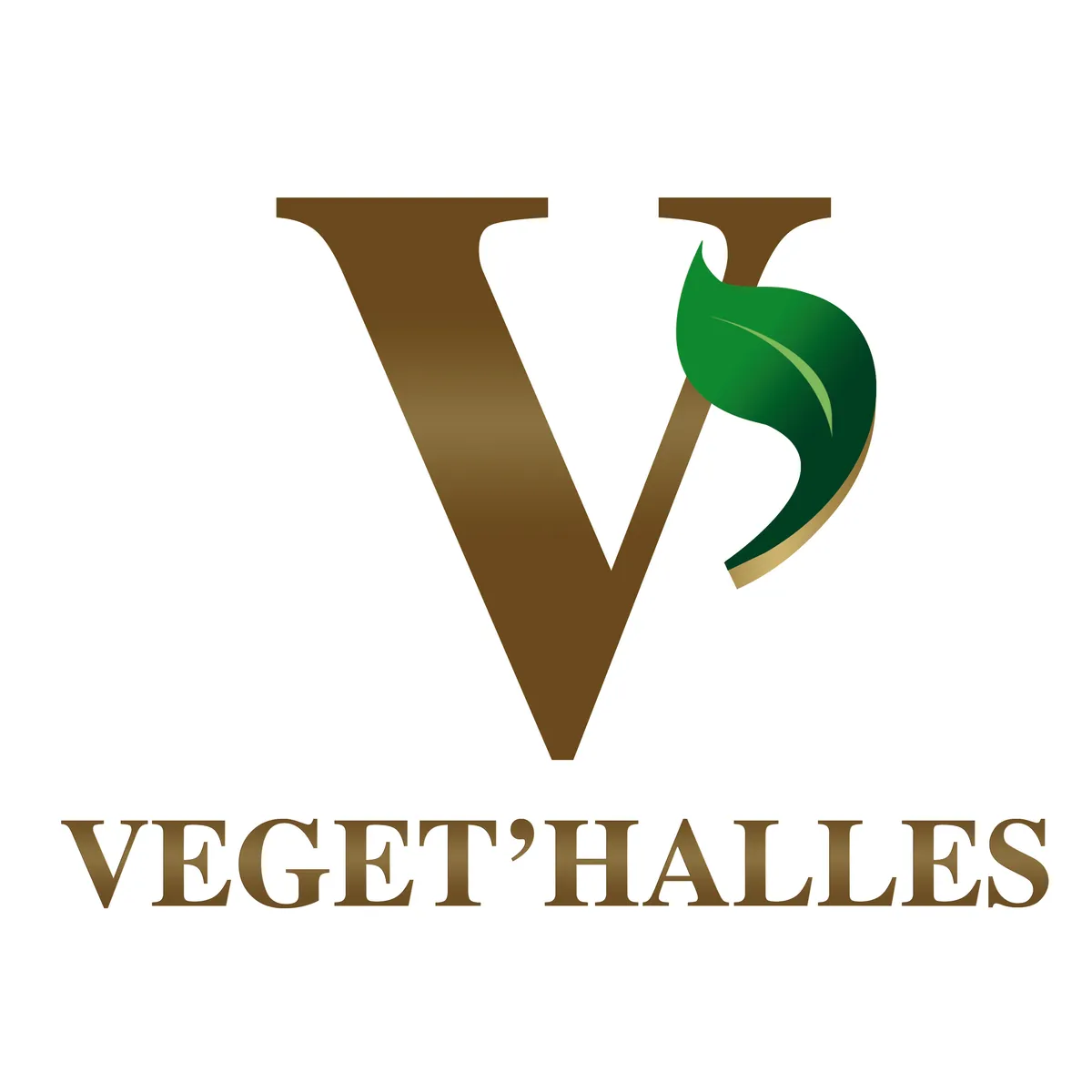 Veget'Halles
