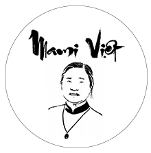 Mami Viet