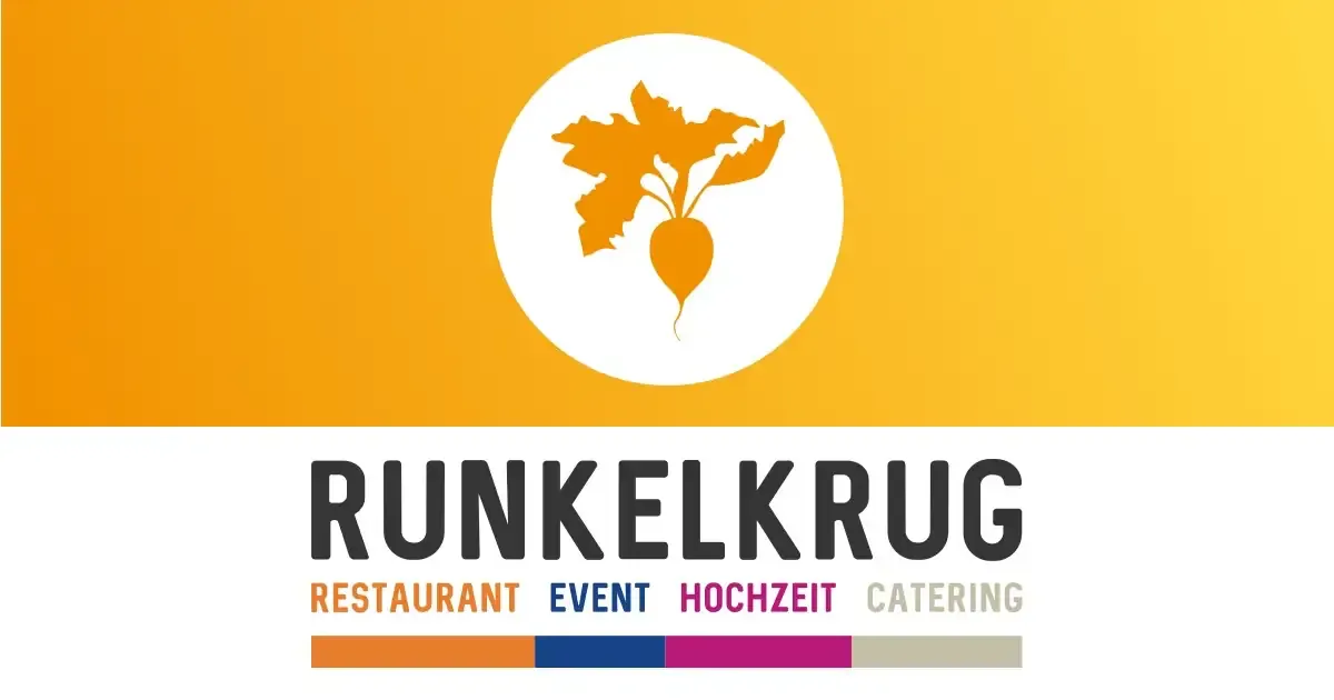 Runkelkrug