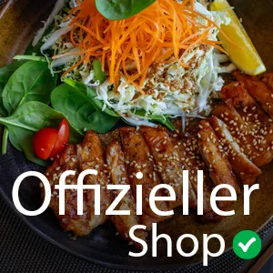 Thai Foodland