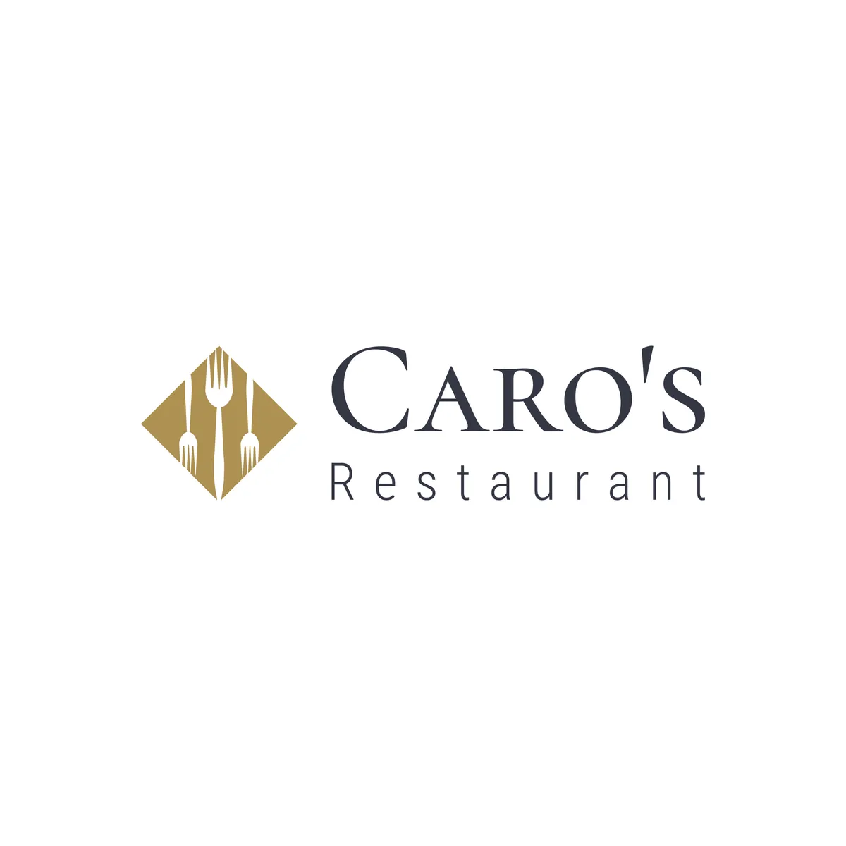 Caro's Restaurant