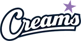 Creams Cafe