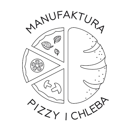 Manufaktura Pizzy i Chleba