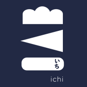 Ichi