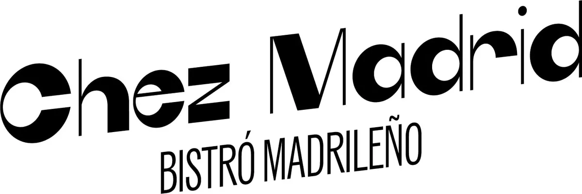 Chez Madrid