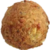 Falloumi