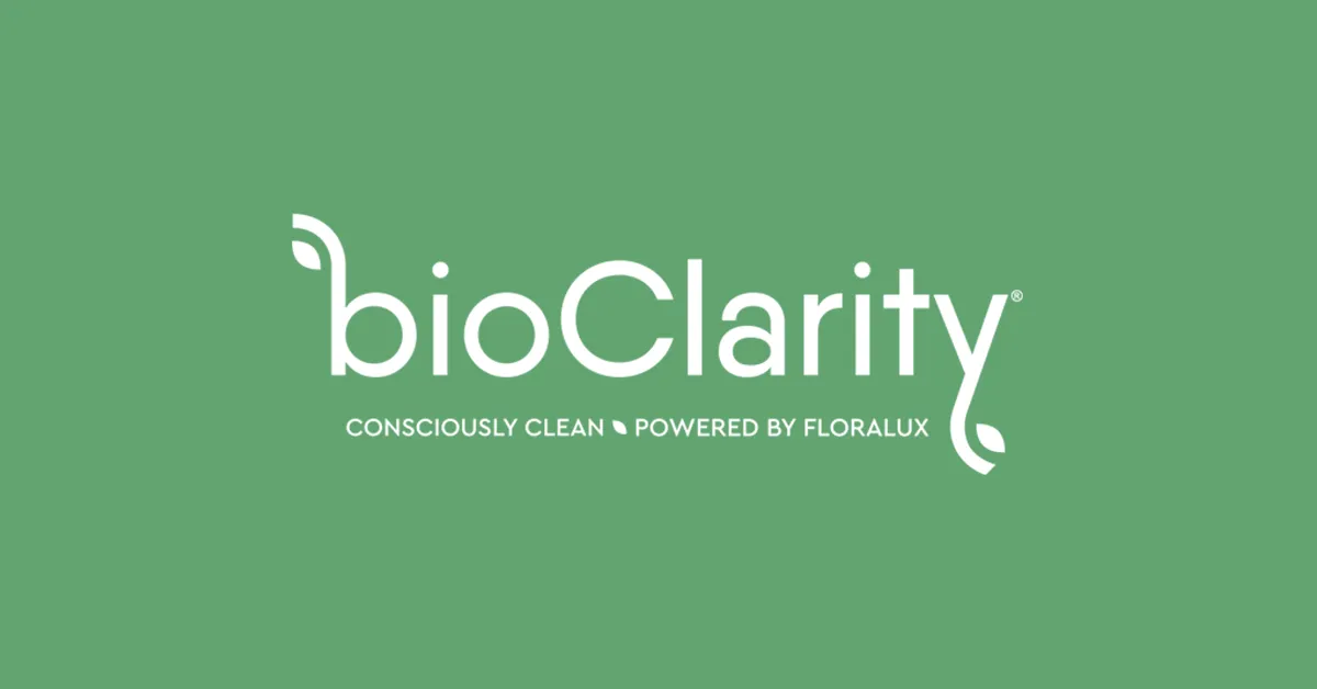 BioClarity