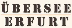 Ubersee