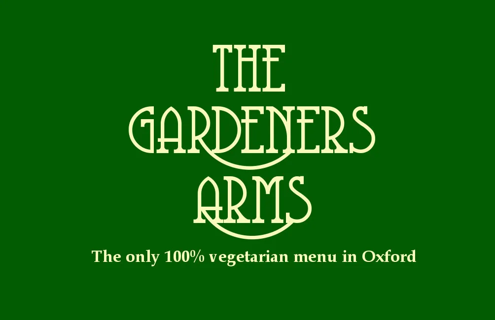 The Gardeners Arms