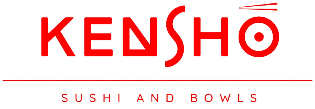 Kensho Sushi and Bowls