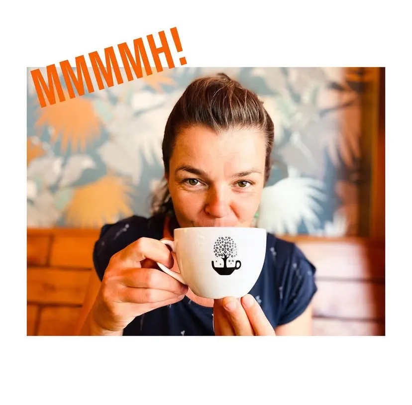 Café Guttut